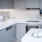 New! Carpe Diem 1,split-bacvice,free Wi-fi, Parking *