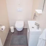 New! Carpe Diem 1,split-bacvice,free Wi-fi, Parking Apartment