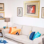 New! Carpe Diem 1,split-bacvice,free Wi-fi, Parking Split