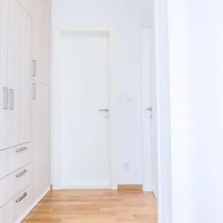 New! Carpe Diem 1,split-bacvice,free Wi-fi, Parking Split