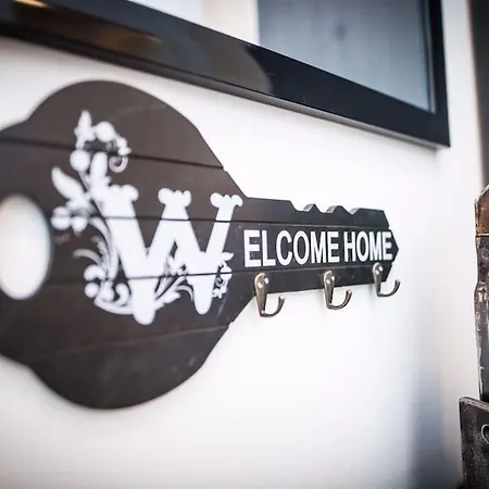 New! Carpe Diem 1,split-bacvice,free Wi-fi, Parking Appartement *