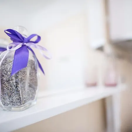 New! Carpe Diem 1,split-bacvice,free Wi-fi, Parking Split