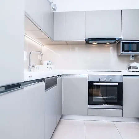 New! Carpe Diem 1,split-bacvice,free Wi-fi, Parking