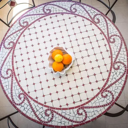 Appartement New! Carpe Diem 1,split-bacvice,free Wi-fi, Parking Split