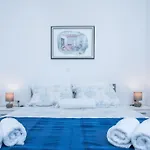New! Carpe Diem 1,split-bacvice,free Wi-fi, Parking Apartment