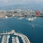 New! Carpe Diem 1,split-bacvice,free Wi-fi, Parking Split