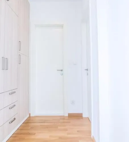 New! Carpe Diem 1,split-bacvice,free Wi-fi, Parking ספליט
